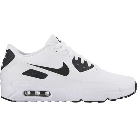 nike air max 90 ultra schwarz weiss herren|air max 90 preisliste.